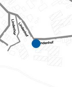 Vorschau: Karte von Dr. Bergfeld Grundstücksverwaltungsgesellsc haft mbH