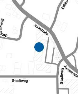 Vorschau: Karte von Sipl im Netto Markt Stammham