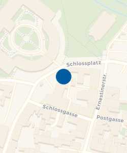 Vorschau: Karte von Hemdenstudio