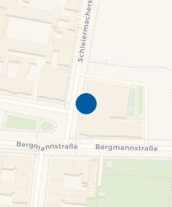 Vorschau: Karte von LangerBlomqvist
