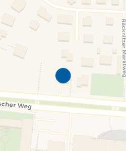 Vorschau: Karte von Helene Kantchew-Haustein