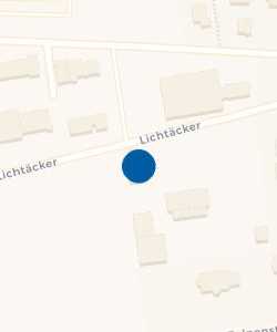 Vorschau: Karte von Schlosserei Junek