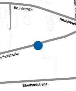 Vorschau: Karte von Optik Muras