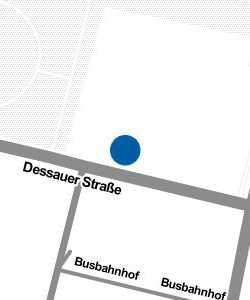 Vorschau: Karte von Revierstation Oranienbaum Wörlitz
