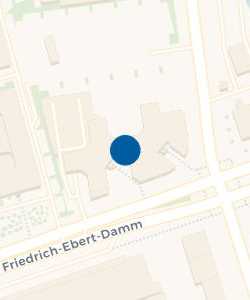 Vorschau: Karte von Axima GmbH