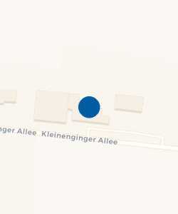 Vorschau: Karte von Elsken-Werner