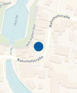 Vorschau: Karte von Janssen's Fisch