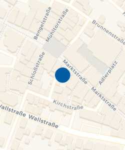 Vorschau: Karte von Wöhrle Parfümerie