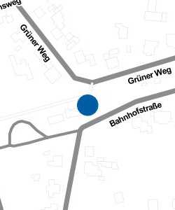 Vorschau: Karte von Fabian Ardelt GmbH