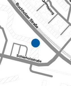 Vorschau: Karte von Dr. med. Ralf Richtsteiger