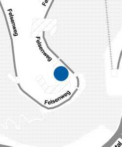 Vorschau: Karte von Wache am Helfenstein
