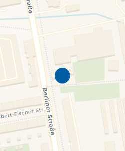 Vorschau: Karte von Autohaus Freund
