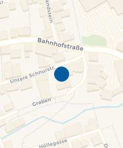 Vorschau: Karte von Wohlgemuth