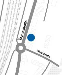 Vorschau: Karte von Polizei St.Wendel