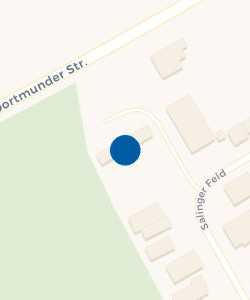 Vorschau: Karte von Autohaus Eickelkamp