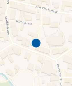 Vorschau: Karte von Winnemöller