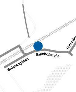 Vorschau: Karte von Neckarburken