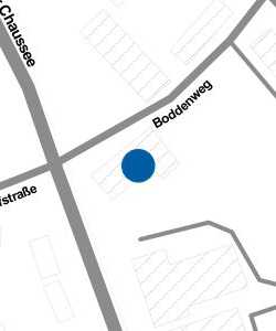 Vorschau: Karte von Mordhorst & Bockendahl