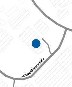Vorschau: Karte von VW-Nutzfahrzeuge