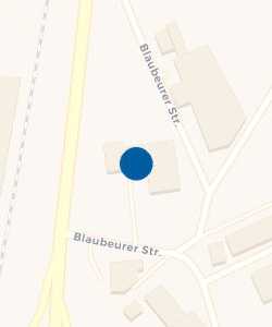 Vorschau: Karte von Braun & Maurer GmbH