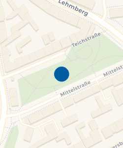 Vorschau: Karte von Rosemarie-Kilian-Park