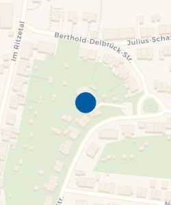 Vorschau: Karte von Panoramagaststätte Schlegelsberg