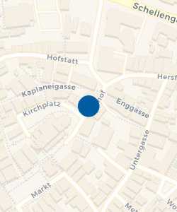 Vorschau: Karte von Selma Rotschild