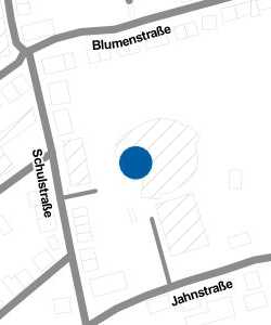 Vorschau: Karte von Freie Waldorfschule Saarbrücken