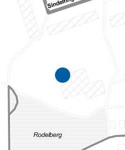 Vorschau: Karte von Grundschule "Am Rodelberg"