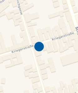 Vorschau: Karte von Karl Herbel GmbH