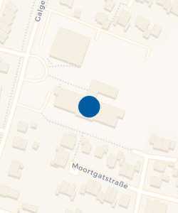 Vorschau: Karte von euregio realschule