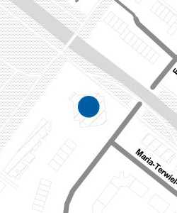 Vorschau: Karte von Kita Johanna-Kirchner-Haus