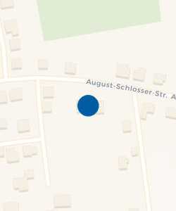 Vorschau: Karte von Kindertagesstätte Oberhohndorf