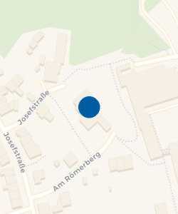 Vorschau: Karte von Städtische Kindertagesstätte Römerberg