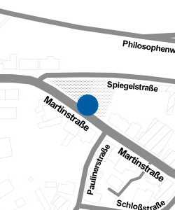 Vorschau: Karte von Martin-Gerbert-Denkmal