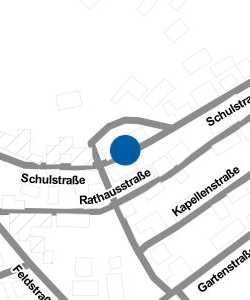 Vorschau: Karte von Frau Frauke Struck-Haas