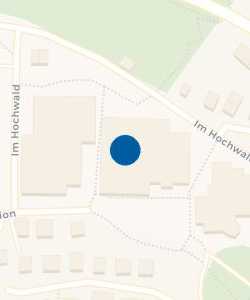 Vorschau: Karte von Bildungszentrum St. Georgen