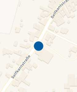 Vorschau: Karte von BIO-Hofladen-Selfkant