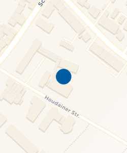 Vorschau: Karte von Gemeinschaftsgrundschule Schmittgasse