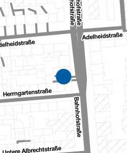 Vorschau: Karte von Siegfried Suda, Claudia Scheidt