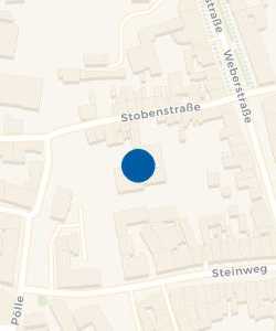 Vorschau: Karte von Neustädter Grundschule