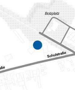 Vorschau: Karte von Schalbruch Schule