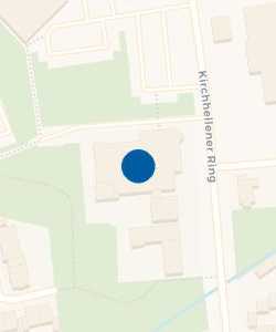 Vorschau: Karte von Brauhaus am Ring