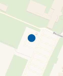 Vorschau: Karte von Wohnmobil-Stellplatz
