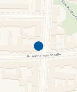 Vorschau: Karte von DAMLASER Studio