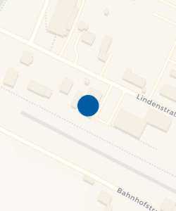 Vorschau: Karte von Volksbank eG Gera Jena Rudolstadt, SB-Standort Seelingstädt