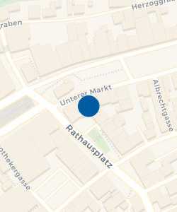Vorschau: Karte von Farben Mayer GmbH
