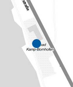 Vorschau: Karte von Welterbe-Bad Kamp-Bornhofen