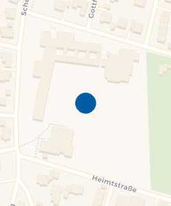 Vorschau: Karte von Dr.-Engel-Realschule
