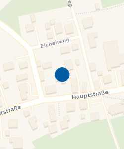 Vorschau: Karte von Gemeinde Schnürpflingen